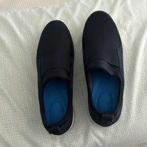 Slip on sneaker. NWOT